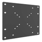 ADAPTADOR AISENS VESA 200X200 PARA MONITOR/TV NEGRO