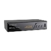 RECEPTOR DIGITAL TERRESTRE STRONG 4K ULTRA HD