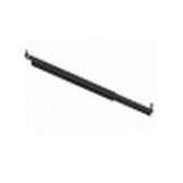 ACCESORIO DAHUA LS-LG TIRANTE AJUSTE PARED
