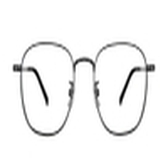 GAFAS BLOQUEO LUZ AZUL XIAOMI BLUE LIGHT BLOCKING BLACK