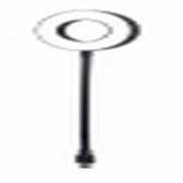 ANILLO DE LUZ LED USB
