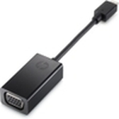 ADAPTADOR HP USB-C A VGA