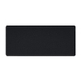 ALFOMBRILLA RAZER GIGANTUS V2 3XL
