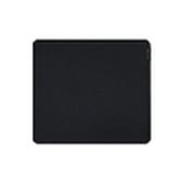ALFOMBRILLA RAZER GIGANTUS V2 L