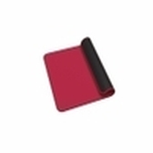 ALFOMBRILLA NATEC COLORS SERIES VIVA MAGENTA 300X250MM