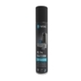 AIRE COMPRIMIDO NATEC RACCON 600ML