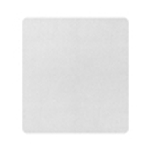 ALFOMBRILLA NATEC IMPRIMIBLE BLANCO 300X250 MM