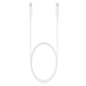 CABLE C-C 1M 60W WHITE