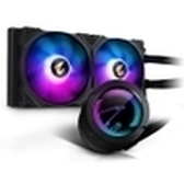 REFRIGERACION LIQUIDA CPU GIGABYTE AORUS WATERFORCE 280