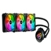 REFRIGERACION LIQUIDA ADATA XPG LEVANTEX360-BKCWW