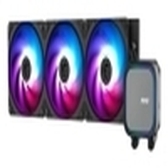 REFRIGERACION LIQUIDA MSI MAG CORELIQUID A13 360