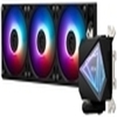 REFRIGERACION LIQUIDA MSI MAG CORELIQUID I360