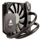 REFRIGERACION LIQUIDA CPU CORSAIR HYDRO SERIES H45
