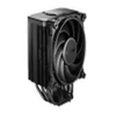 REFRIGERACION CPU BEQUIET DARK ROCK 5