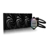 REFRIGERACION LIQUIDA CPU BEQUIET PURE LOOP 2 360MM ARGB