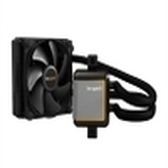VENTILADOR BE QUIET! REFRIGERACION LIQUIDA SILENT LOOP 2 120MM