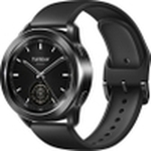 SMARTWATCH XIAOMI WATCH S3 BLACK