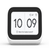 DESPERTADOR INTELIGENTE XIAOMI MI SMART CLOCK